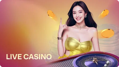 casino five88